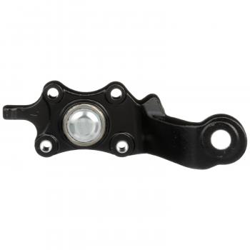 Delphi TC5578 Suspension Ball Joint product image 2 of 5
