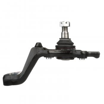 Delphi TC5578 Suspension Ball Joint product image 3 of 5