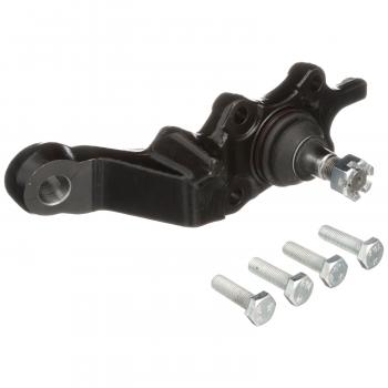 Delphi TC5578 Suspension Ball Joint product image 4 of 5