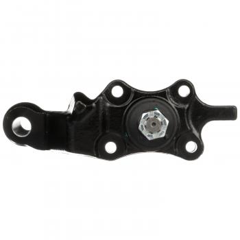 Delphi TC5578 Suspension Ball Joint product image 5 of 5