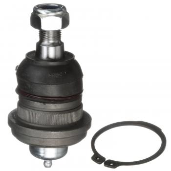 Delphi TC5579 - Suspension Ball Joint Delphi TC5579 Suspension Ball Joint product image 1 of 2