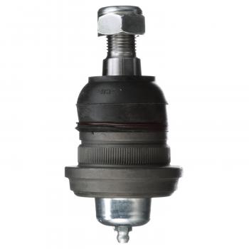 Delphi TC5579 - Suspension Ball Joint Delphi TC5579 Suspension Ball Joint product image 2 of 2