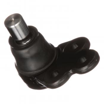 Delphi TC5580 Suspension Ball Joint product image 1 of 2