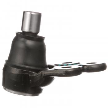 Delphi TC5580 Suspension Ball Joint product image 2 of 2