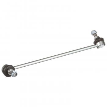 Delphi TC5581 Suspension Stabilizer Bar Link product image 1 of 2