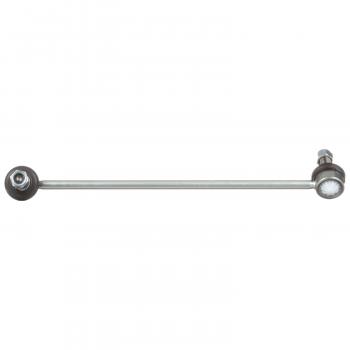 Delphi TC5581 Suspension Stabilizer Bar Link product image 2 of 2
