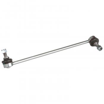 Delphi TC5582 Suspension Stabilizer Bar Link product image 1 of 2