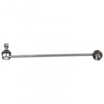 Delphi TC5582 Suspension Stabilizer Bar Link product image 2 of 2