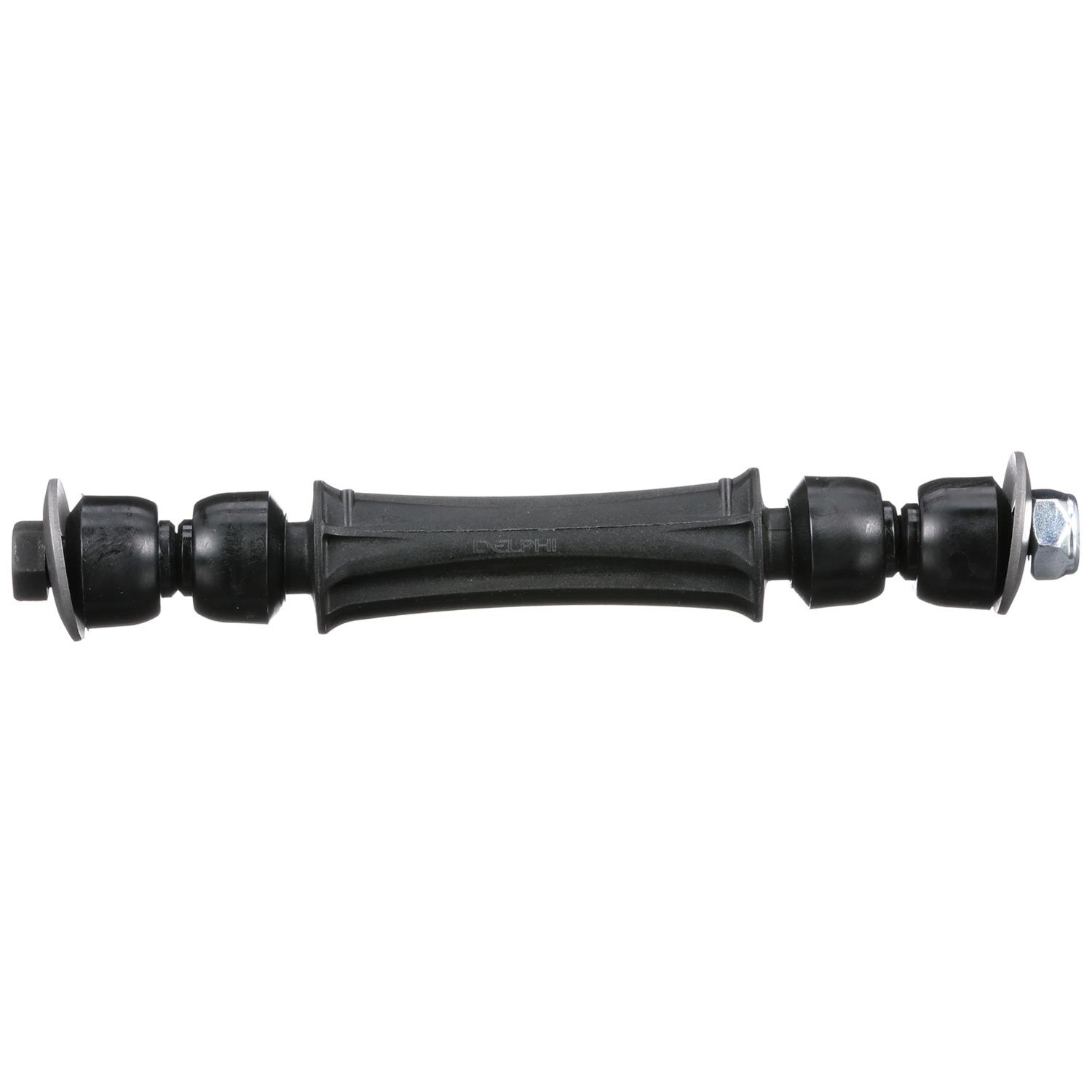 Delphi TC5586 Suspension Stabilizer Bar Link product image 2 of 2