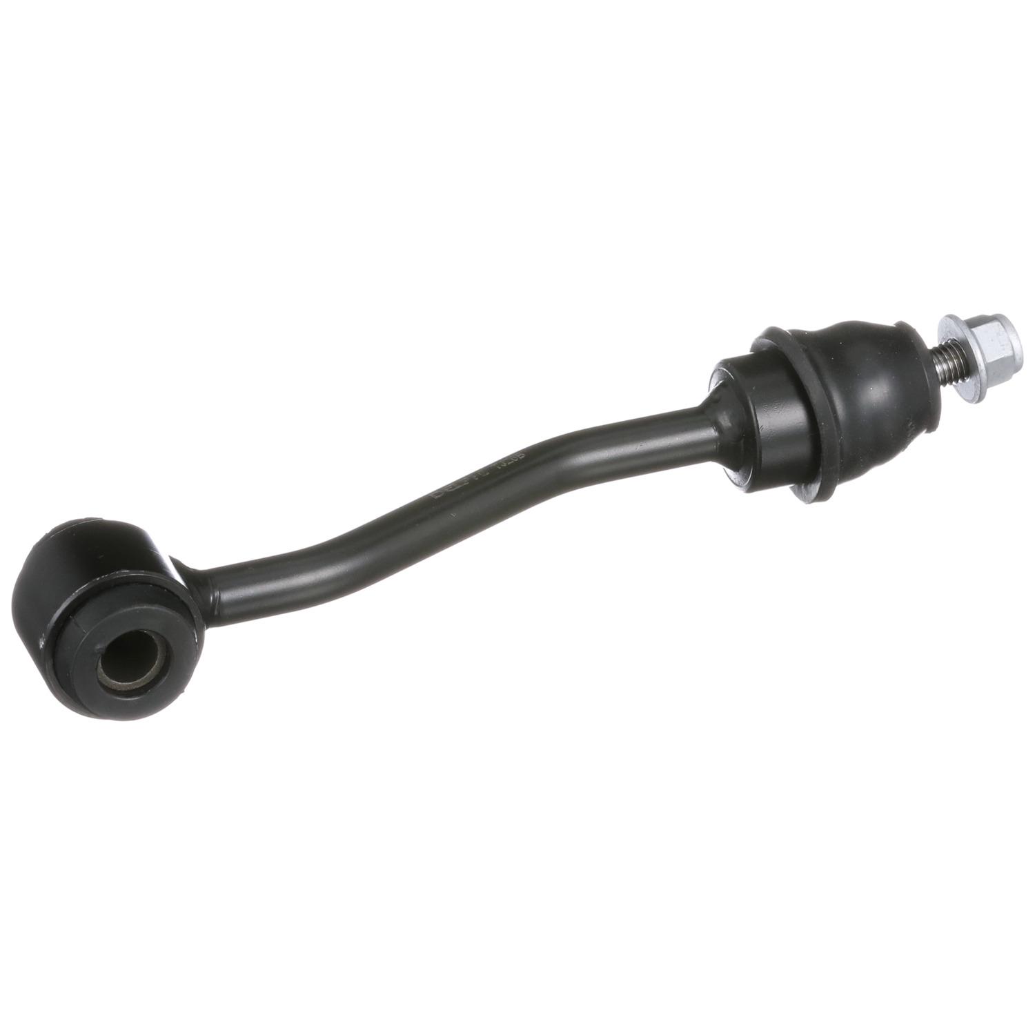Delphi TC5588 Suspension Stabilizer Bar Link product image 1 of 2