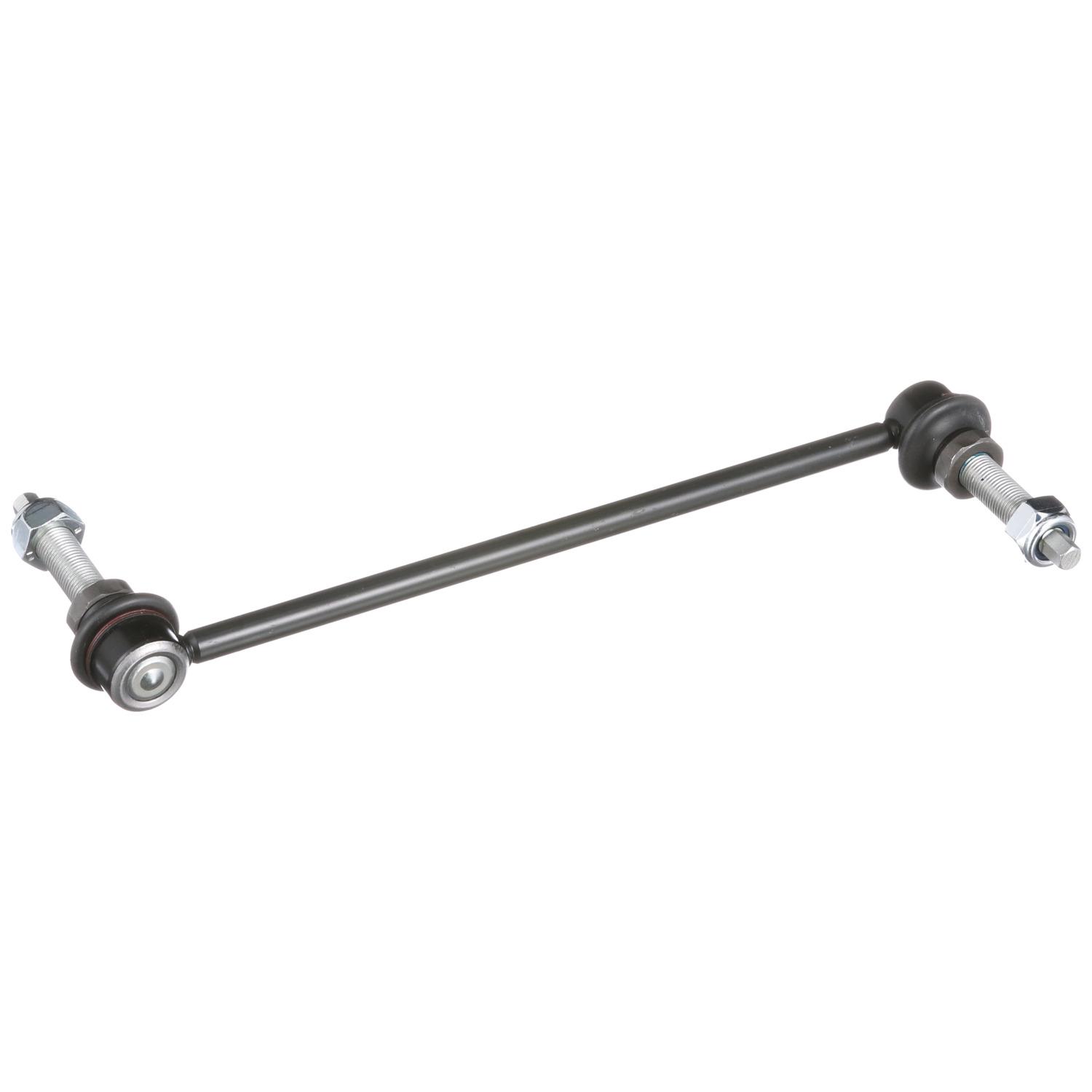 Delphi TC5589 Suspension Stabilizer Bar Link product image 1 of 2