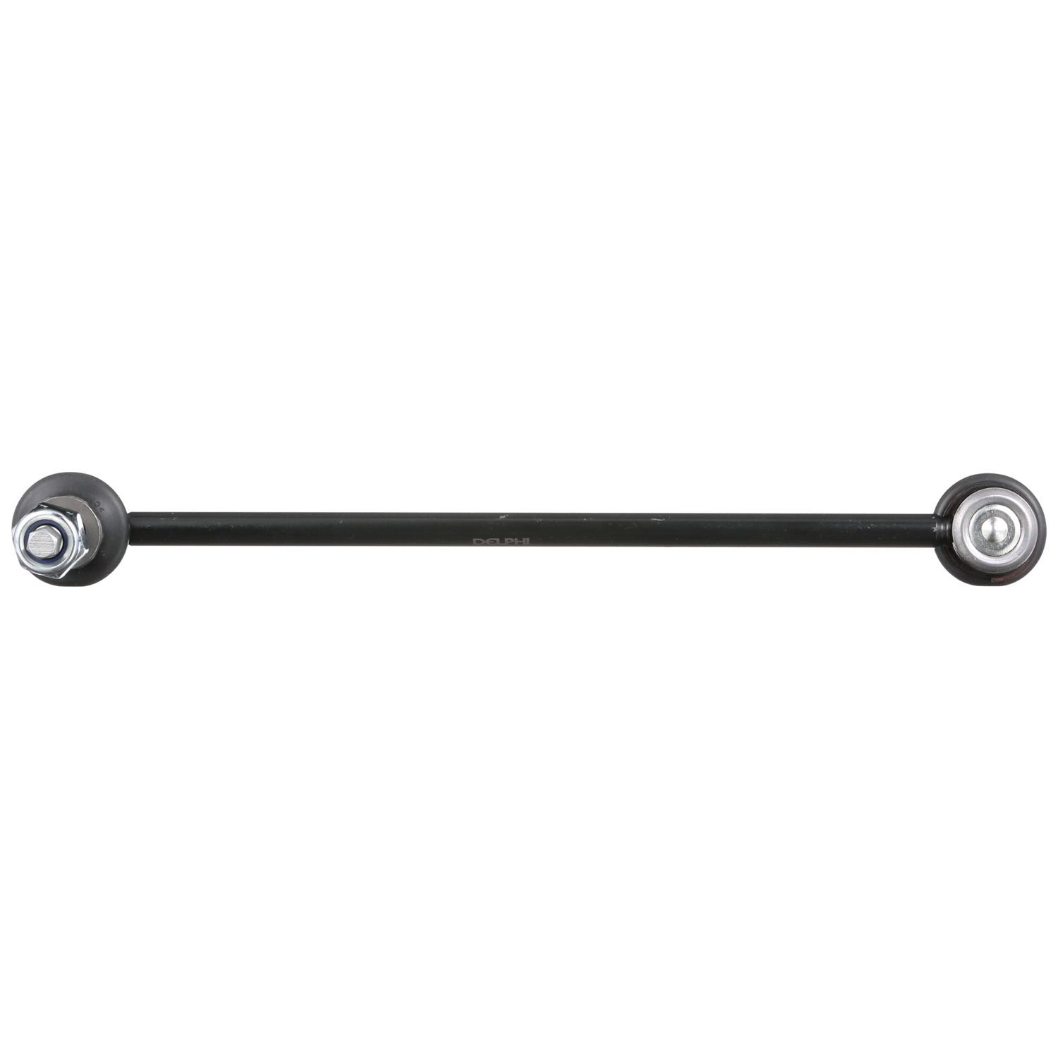 Delphi TC5589 Suspension Stabilizer Bar Link product image 2 of 2