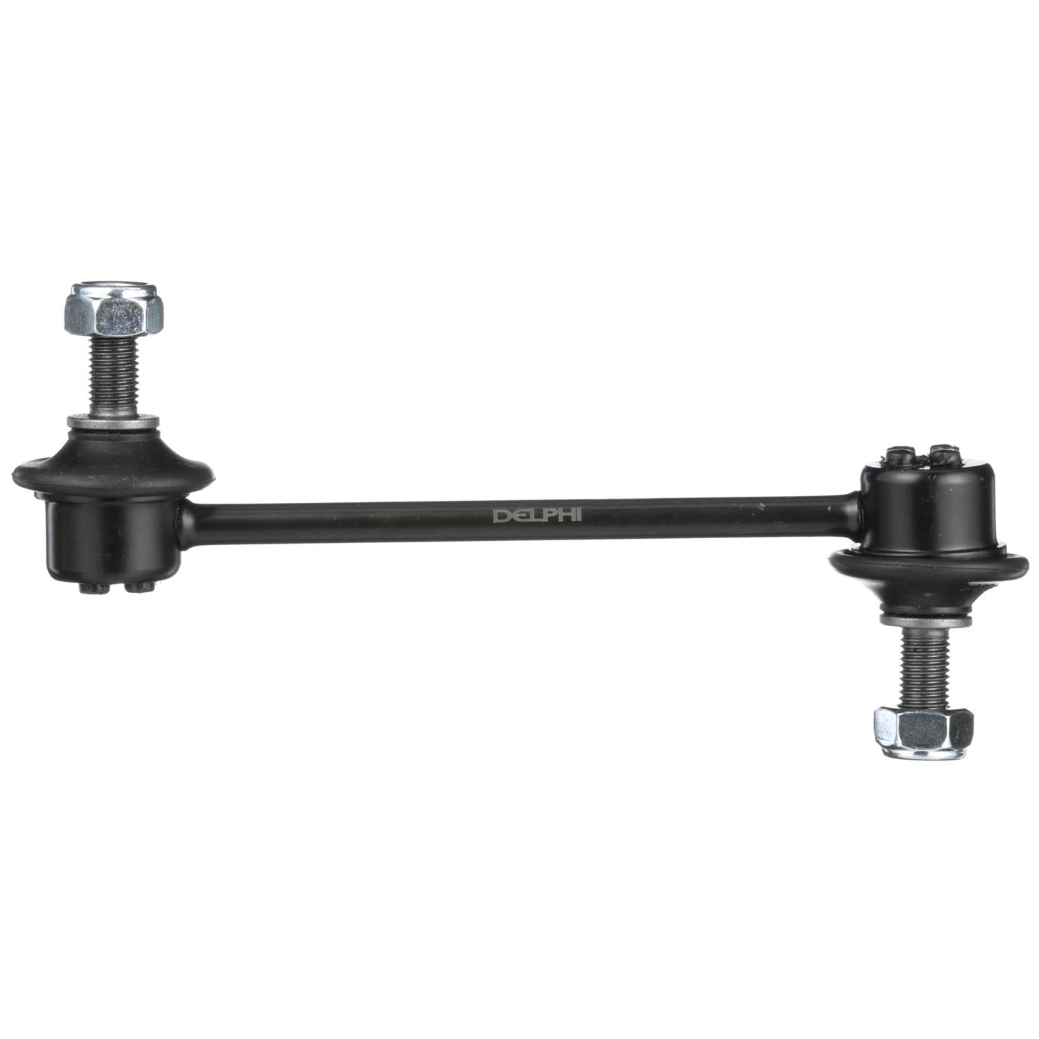 Delphi TC5590 Suspension Stabilizer Bar Link product image 2 of 2