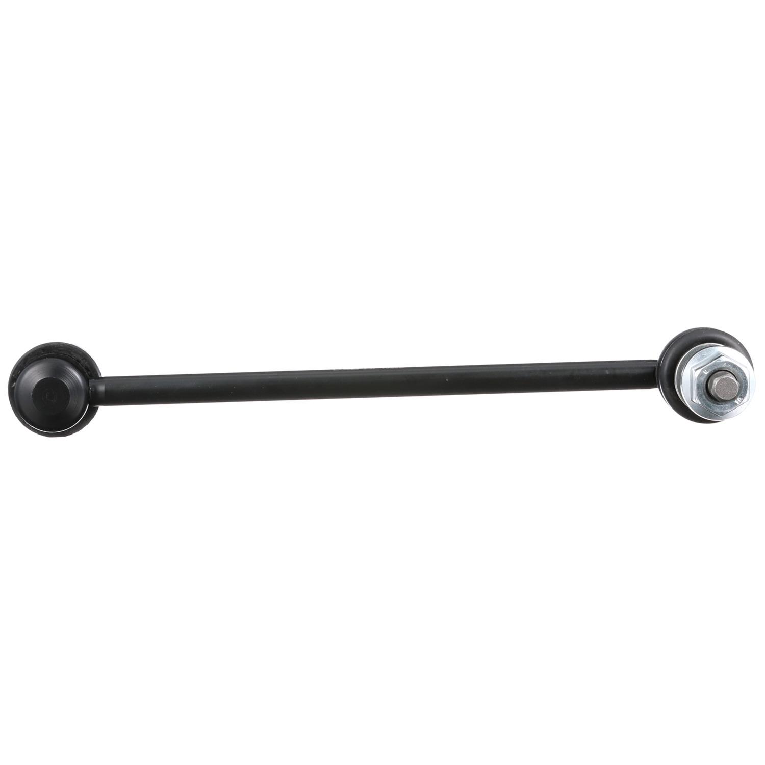 Delphi TC5591 Suspension Stabilizer Bar Link product image 2 of 2