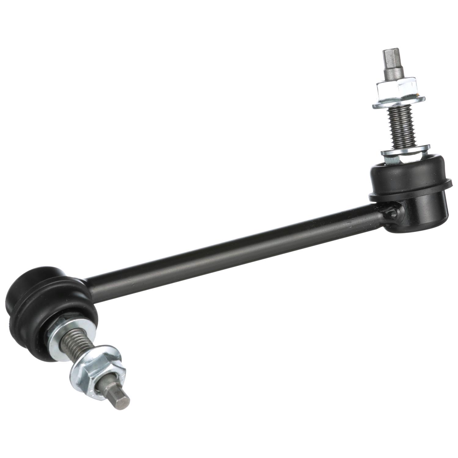 Delphi TC5592 Suspension Stabilizer Bar Link product image 1 of 2