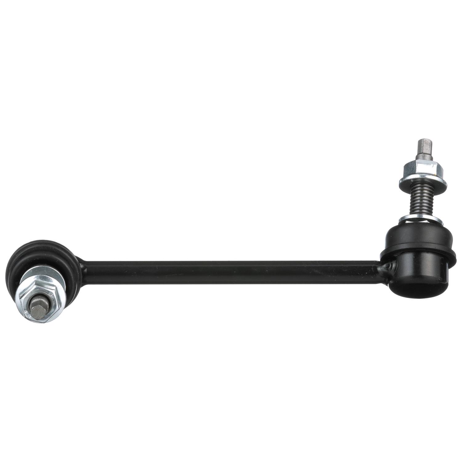 Delphi TC5592 Suspension Stabilizer Bar Link product image 2 of 2