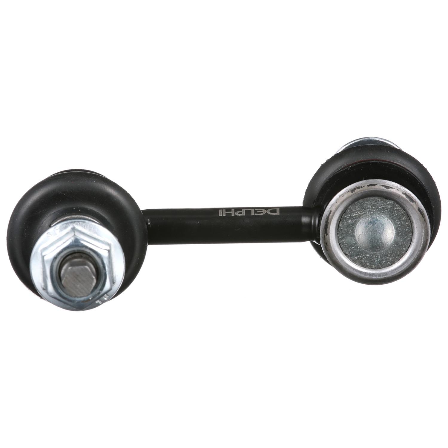 Delphi TC5595 Suspension Stabilizer Bar Link product image 2 of 2