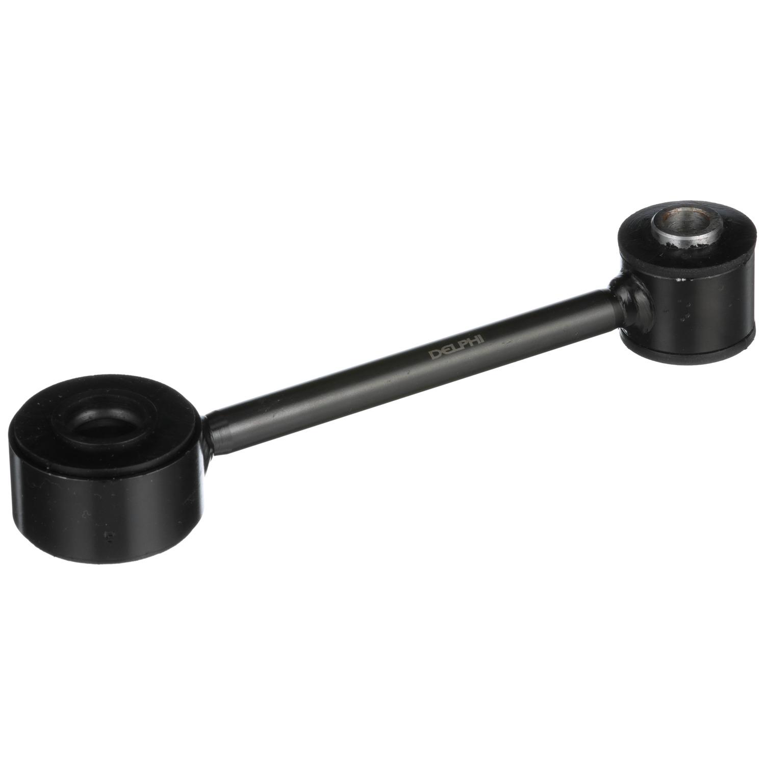 Delphi TC5596 Suspension Stabilizer Bar Link product image 1 of 2