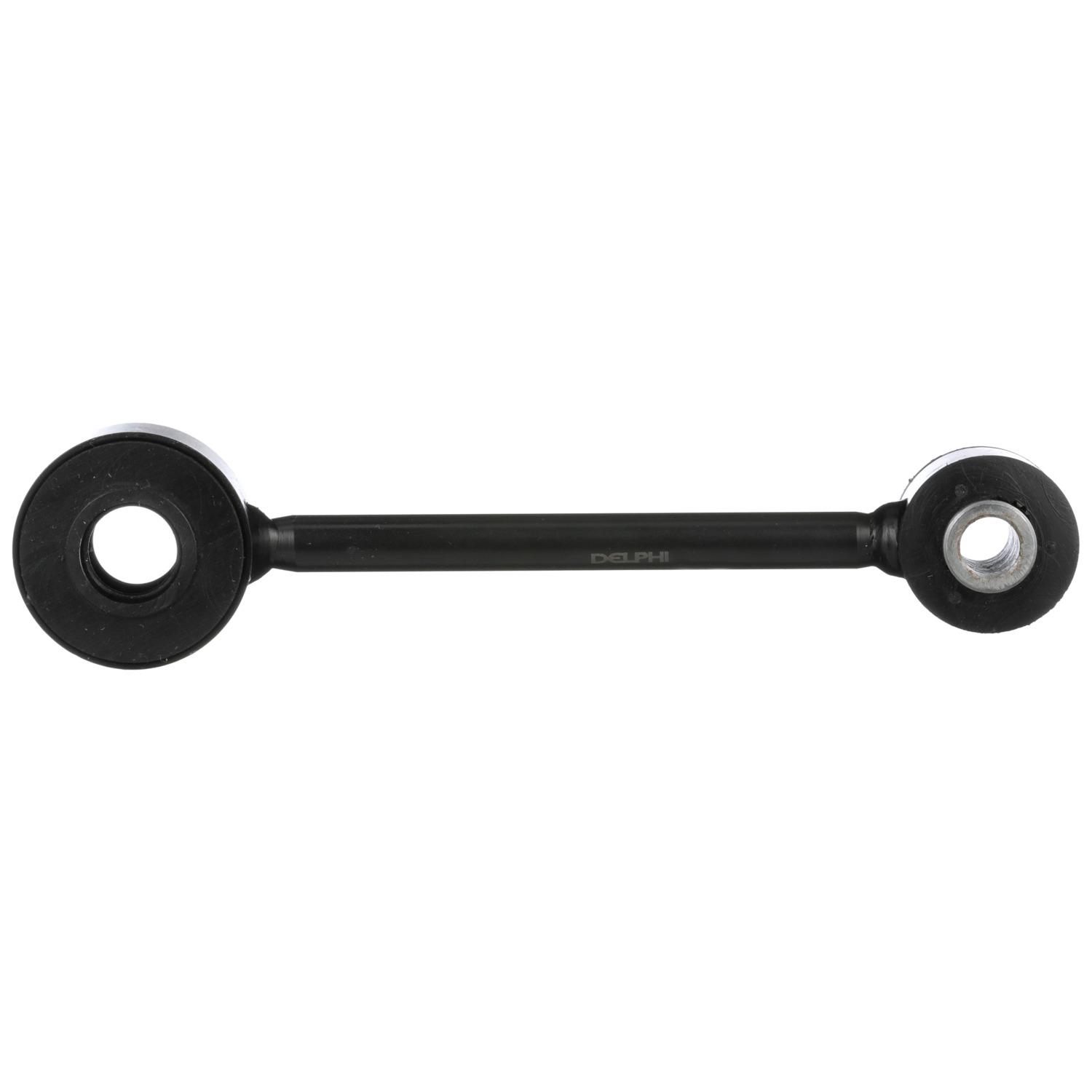 Delphi TC5596 Suspension Stabilizer Bar Link product image 2 of 2