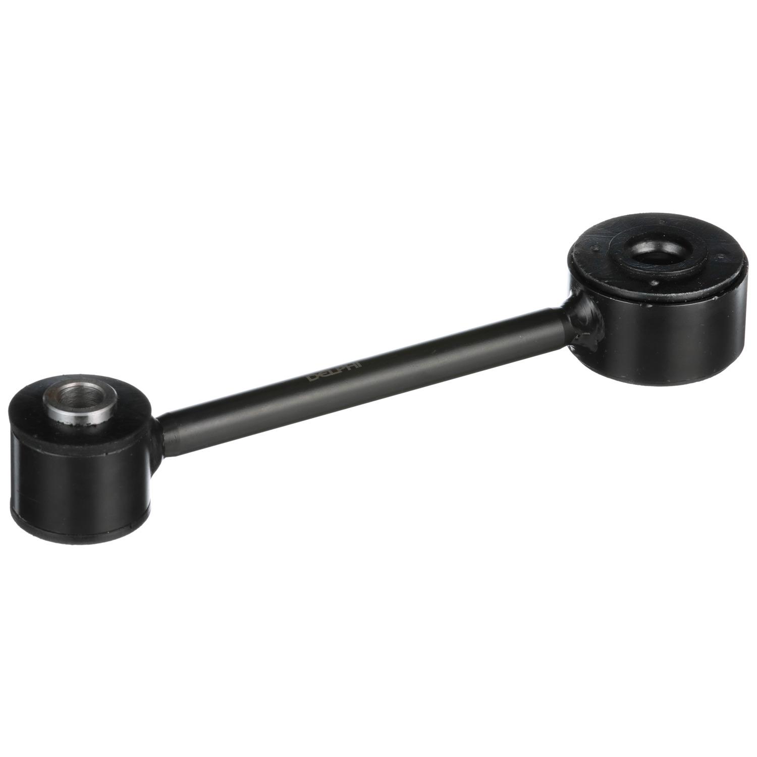 Delphi TC5597 Suspension Stabilizer Bar Link product image 1 of 2