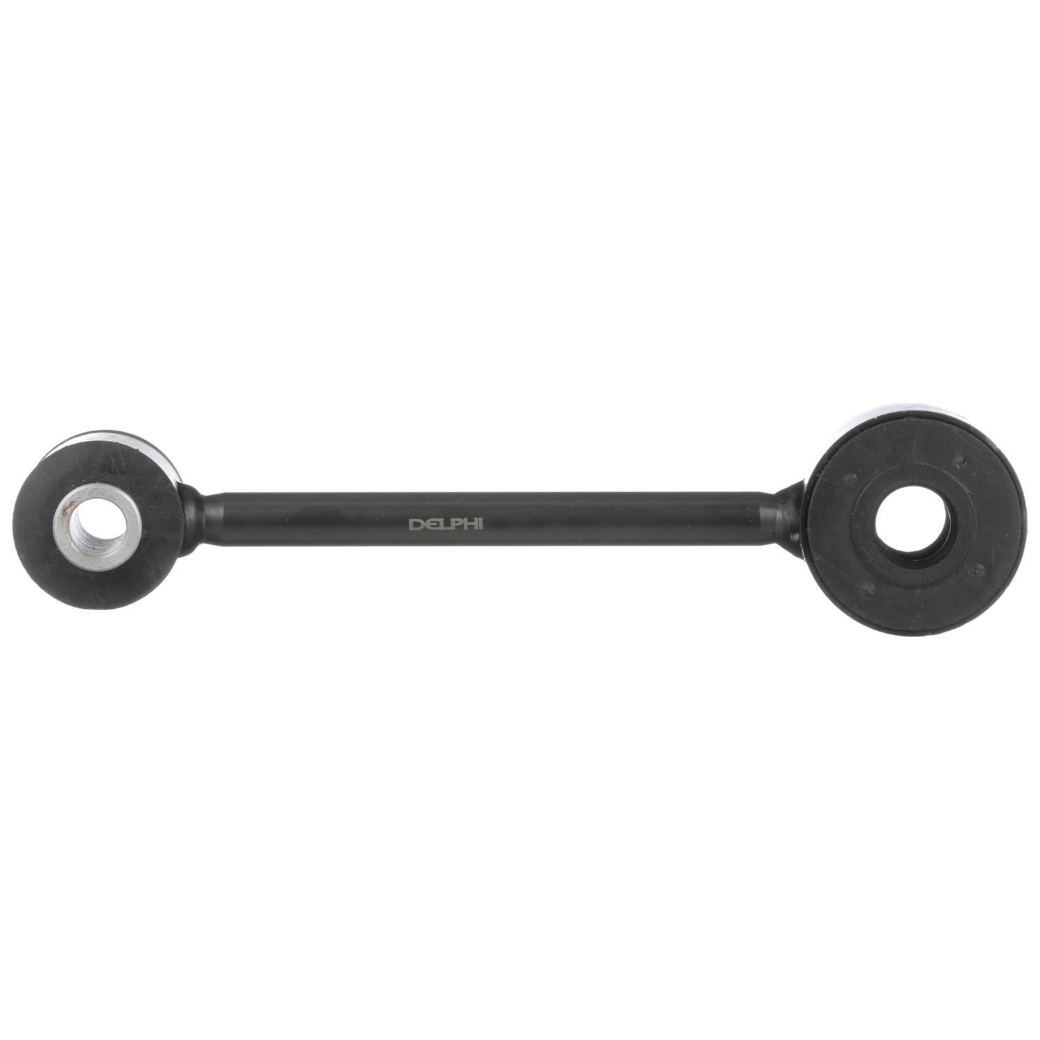 Delphi TC5597 Suspension Stabilizer Bar Link product image 2 of 2