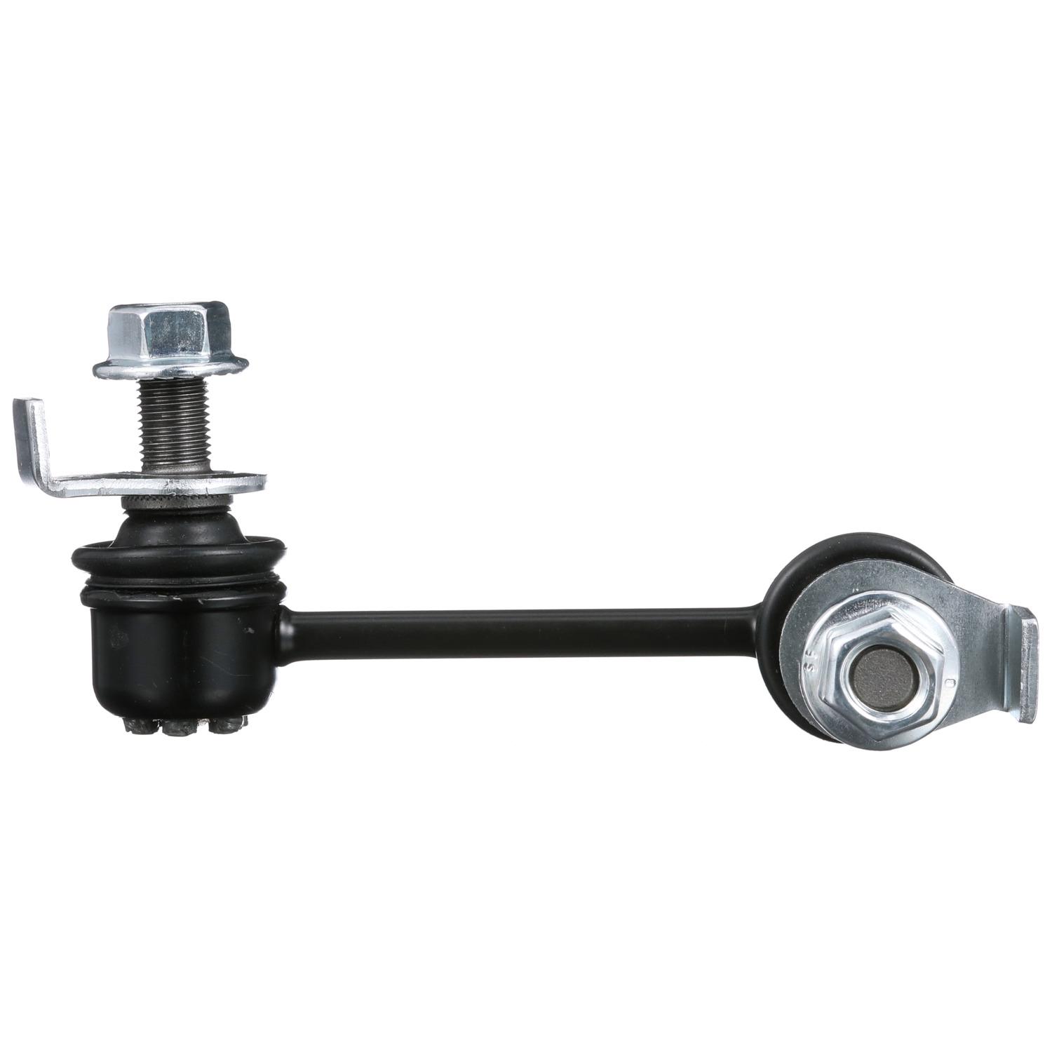 Delphi TC5600 Suspension Stabilizer Bar Link product image 2 of 2