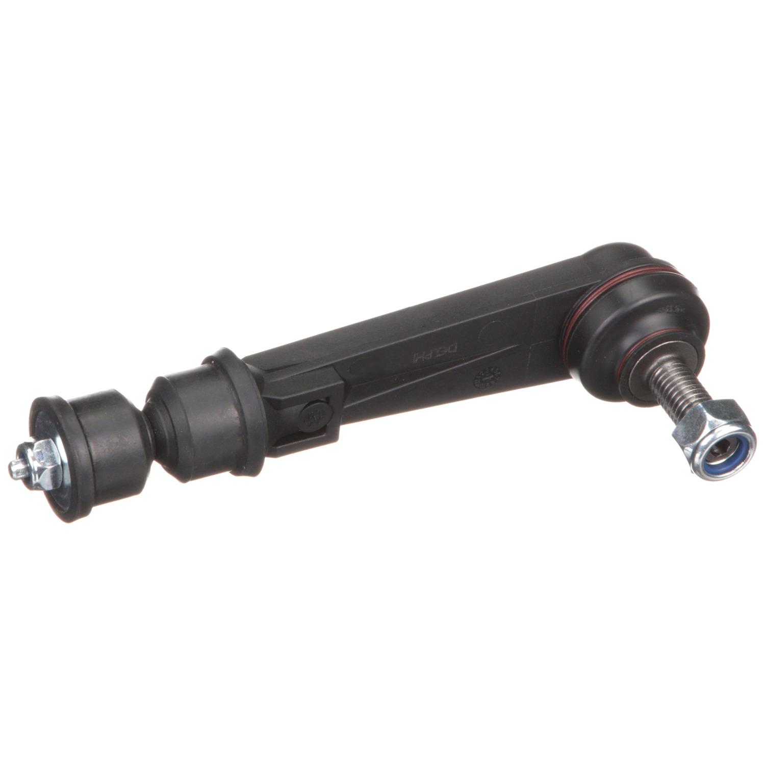 Delphi TC5601 Suspension Stabilizer Bar Link product image 1 of 2