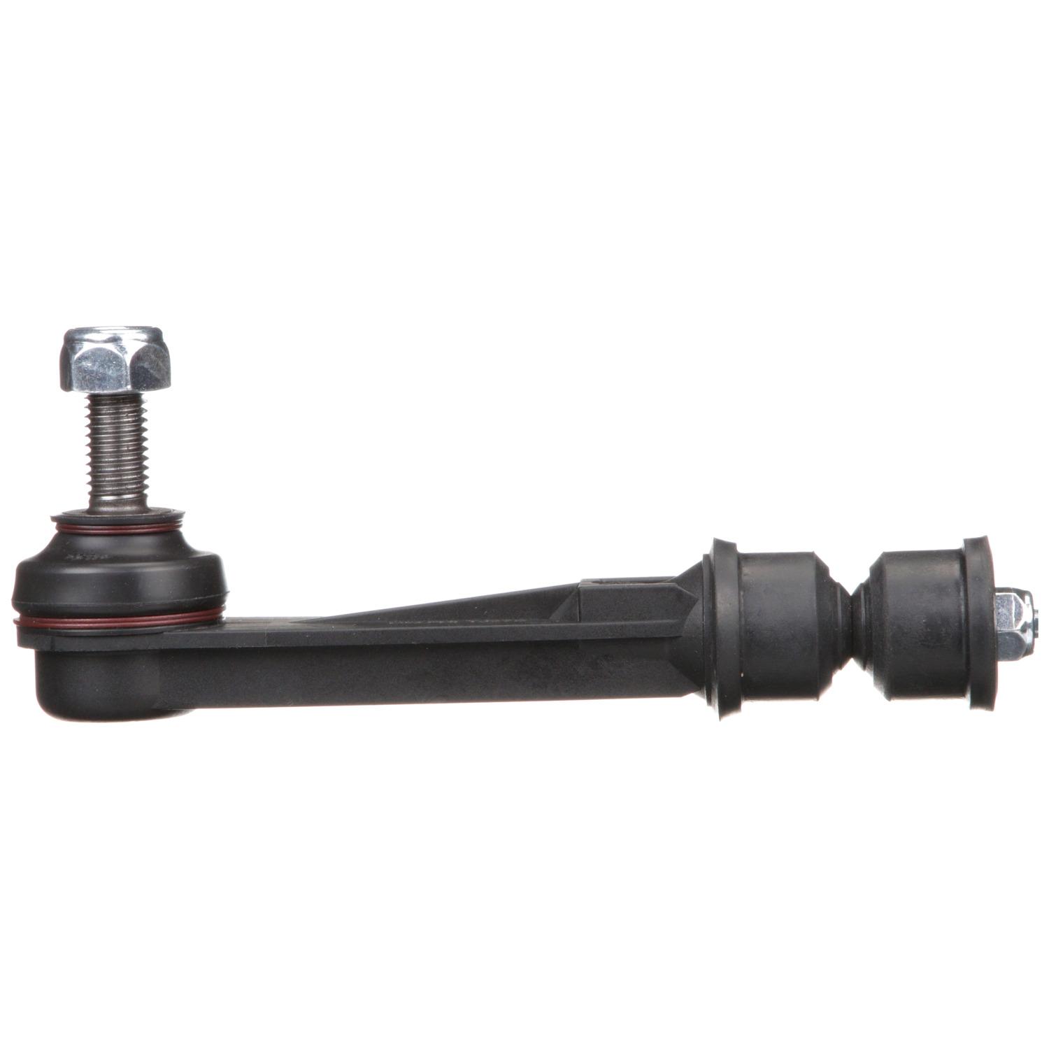 Delphi TC5601 Suspension Stabilizer Bar Link product image 2 of 2