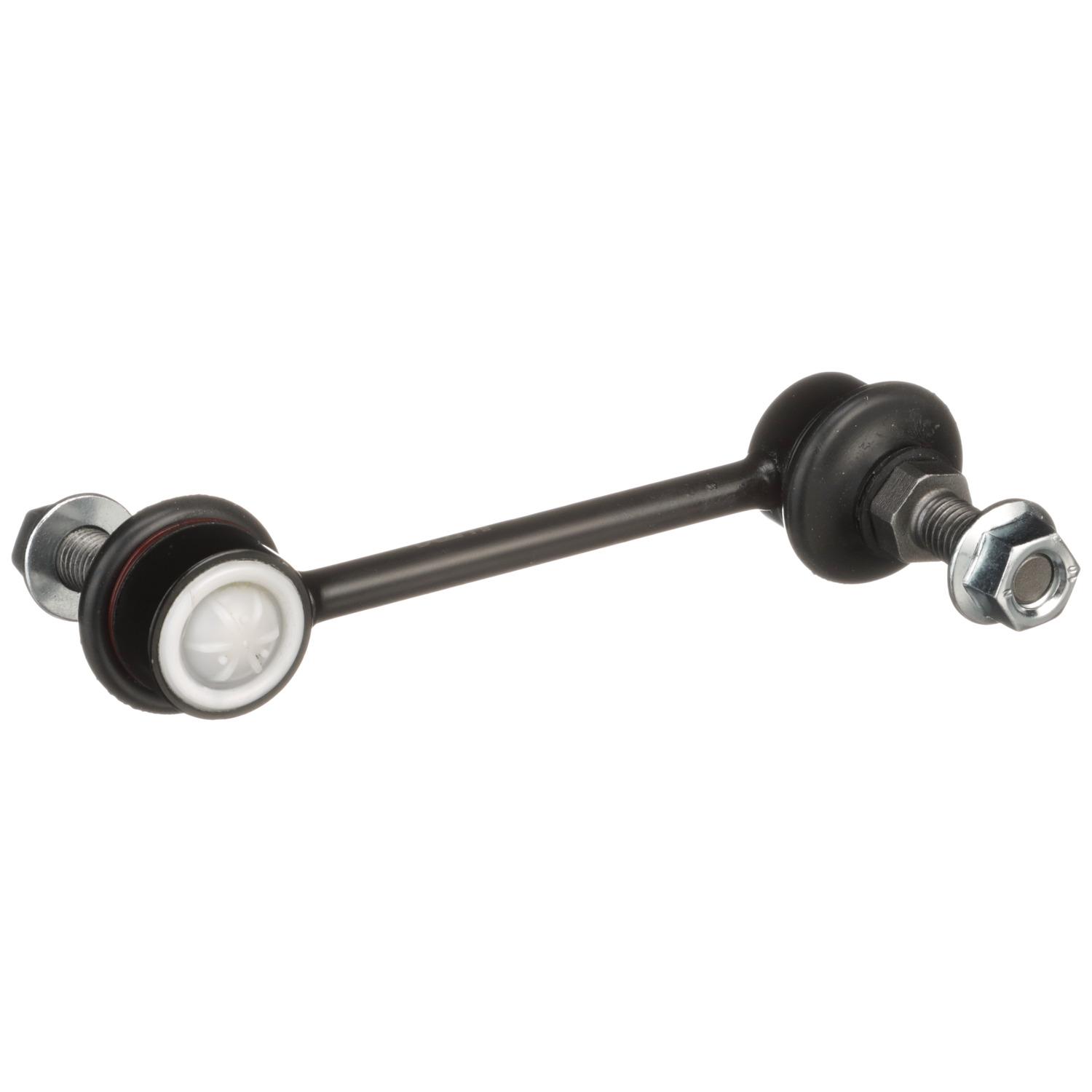 Delphi TC5602 Suspension Stabilizer Bar Link product image 1 of 2