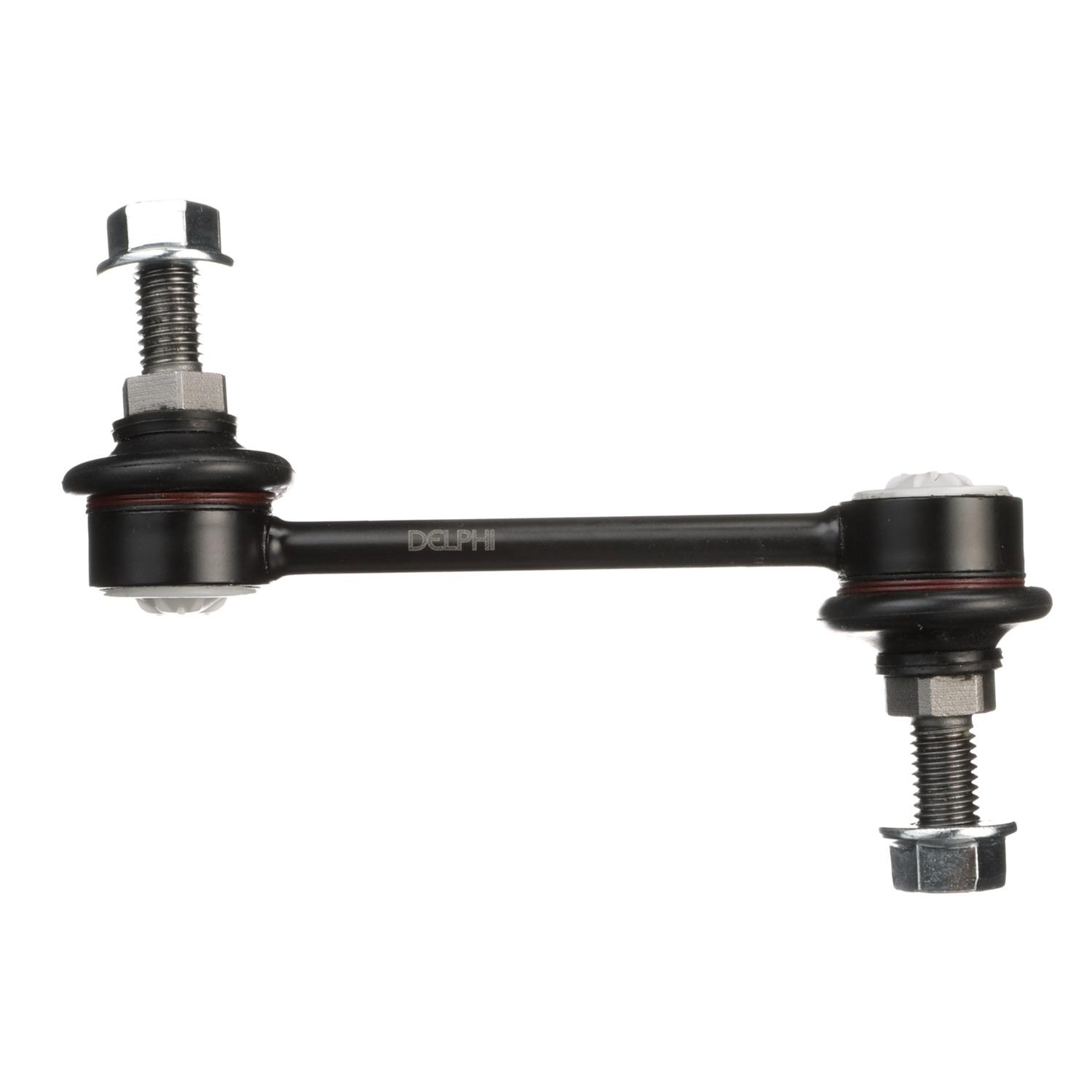 Delphi TC5602 Suspension Stabilizer Bar Link product image 2 of 2