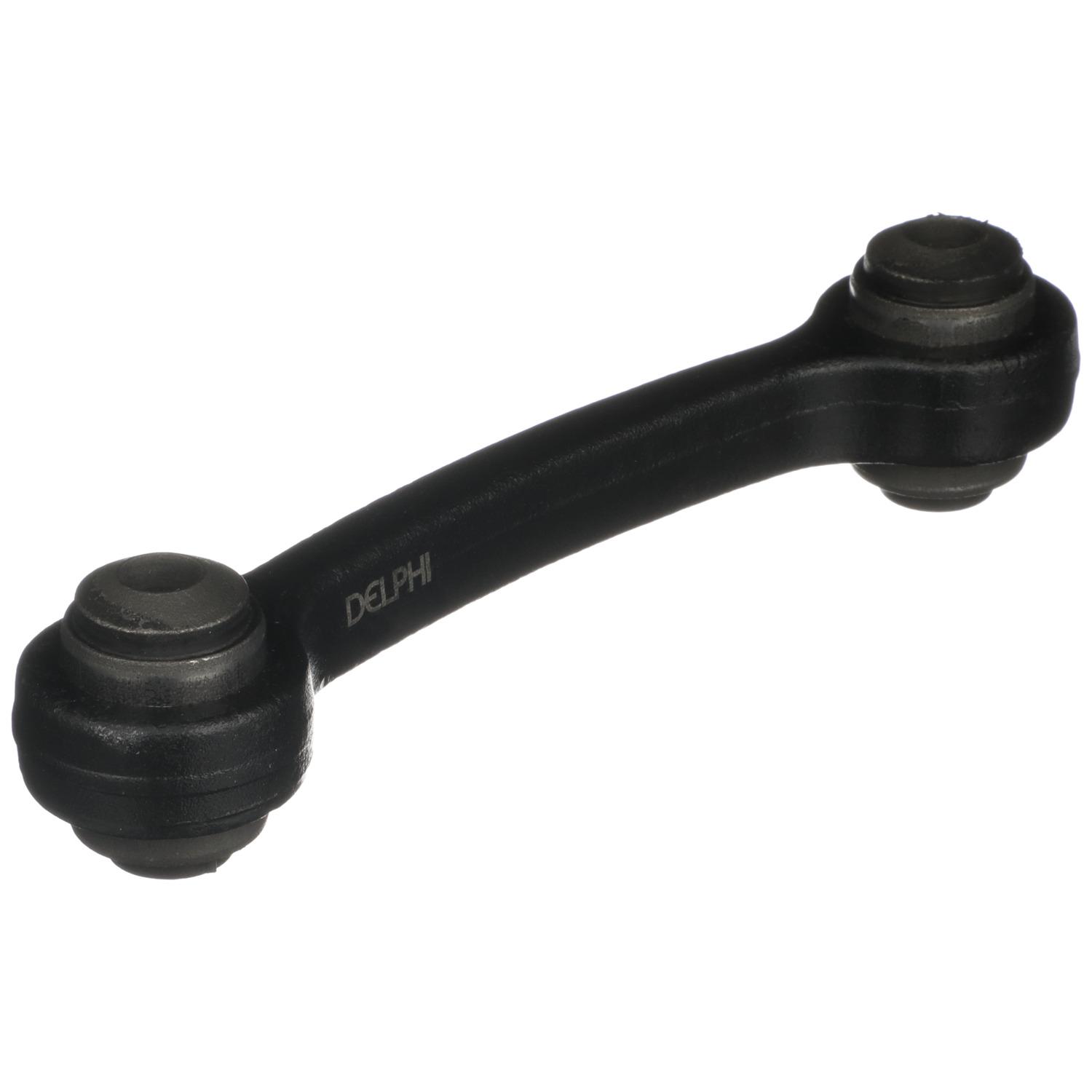 Delphi TC5603 Suspension Control Arm Link product image 1 of 2