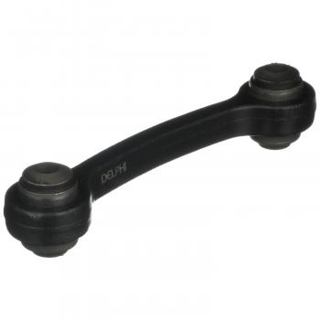 Delphi Suspension Control Arm Link product image