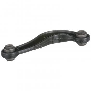 Delphi TC5605 Suspension Control Arm product image 1 of 2