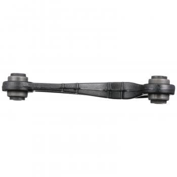 Delphi TC5605 Suspension Control Arm product image 2 of 2