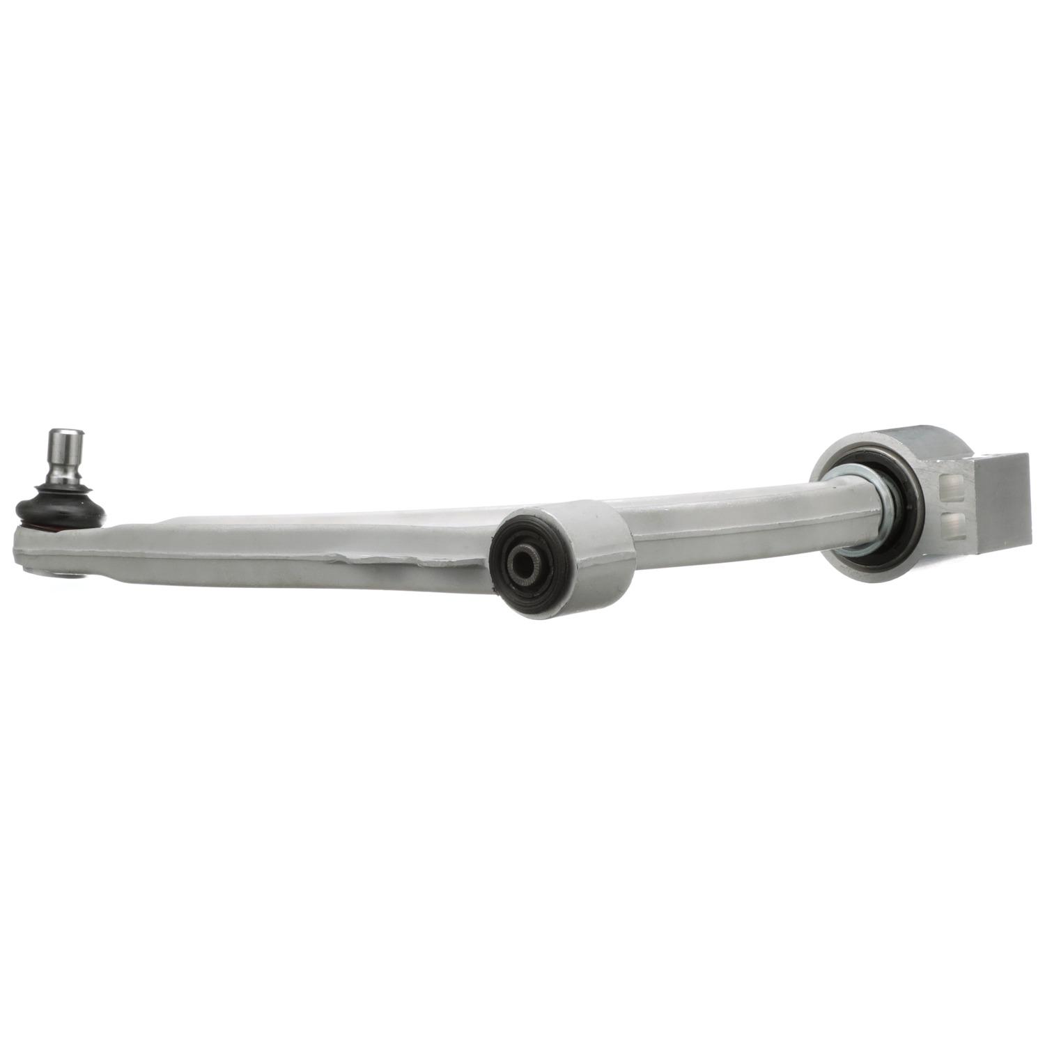 Delphi TC5606 Suspension Control Arm and Ball Joint Assembly product image 4 of 7