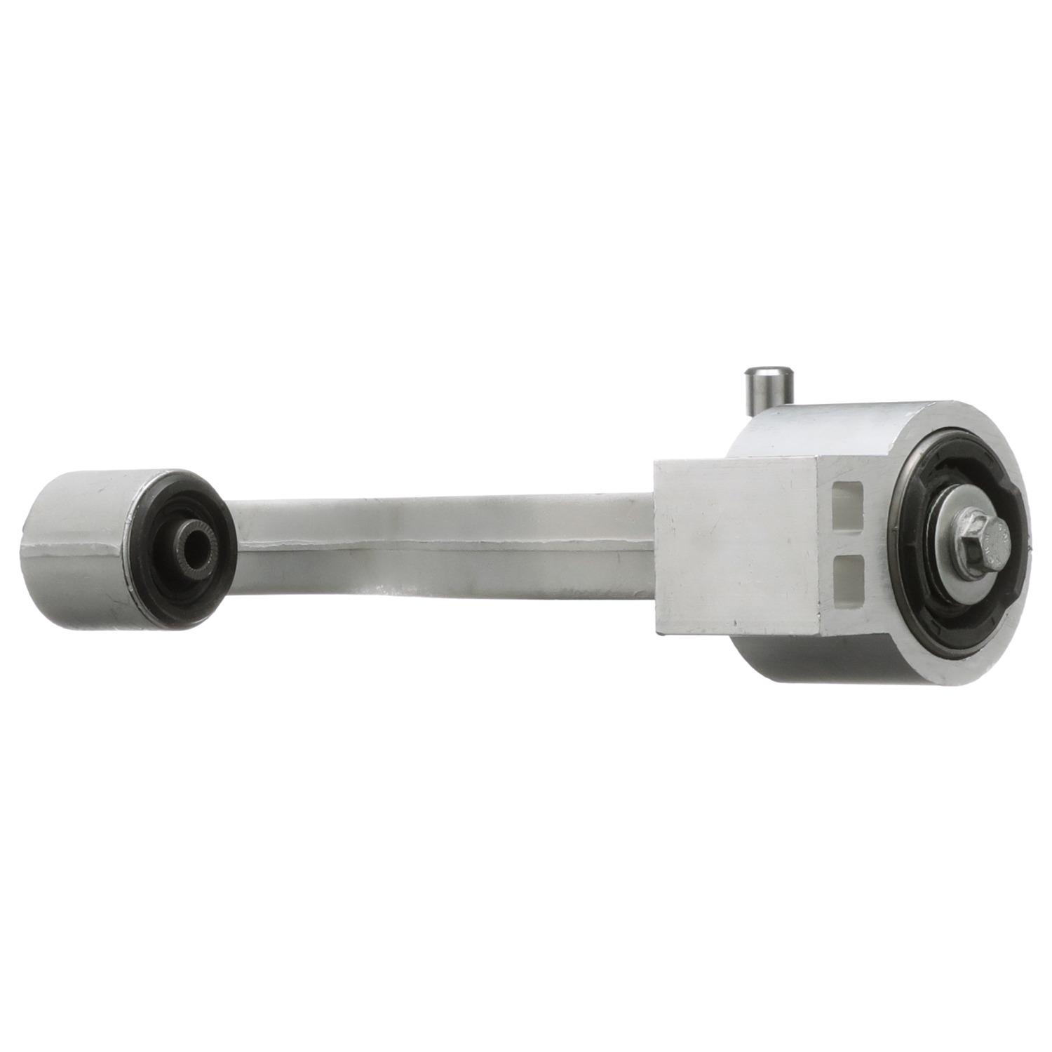 Delphi TC5606 Suspension Control Arm and Ball Joint Assembly product image 6 of 7