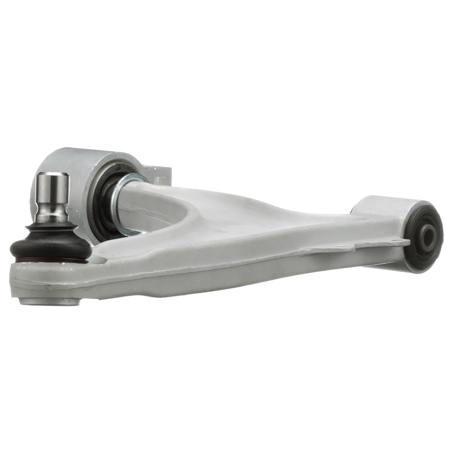 Delphi TC5606 Suspension Control Arm and Ball Joint Assembly product image 7 of 7