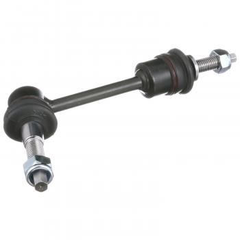 Delphi TC5607 Suspension Stabilizer Bar Link product image 1 of 2