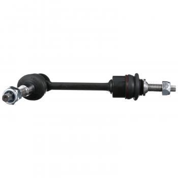 Delphi TC5607 Suspension Stabilizer Bar Link product image 2 of 2