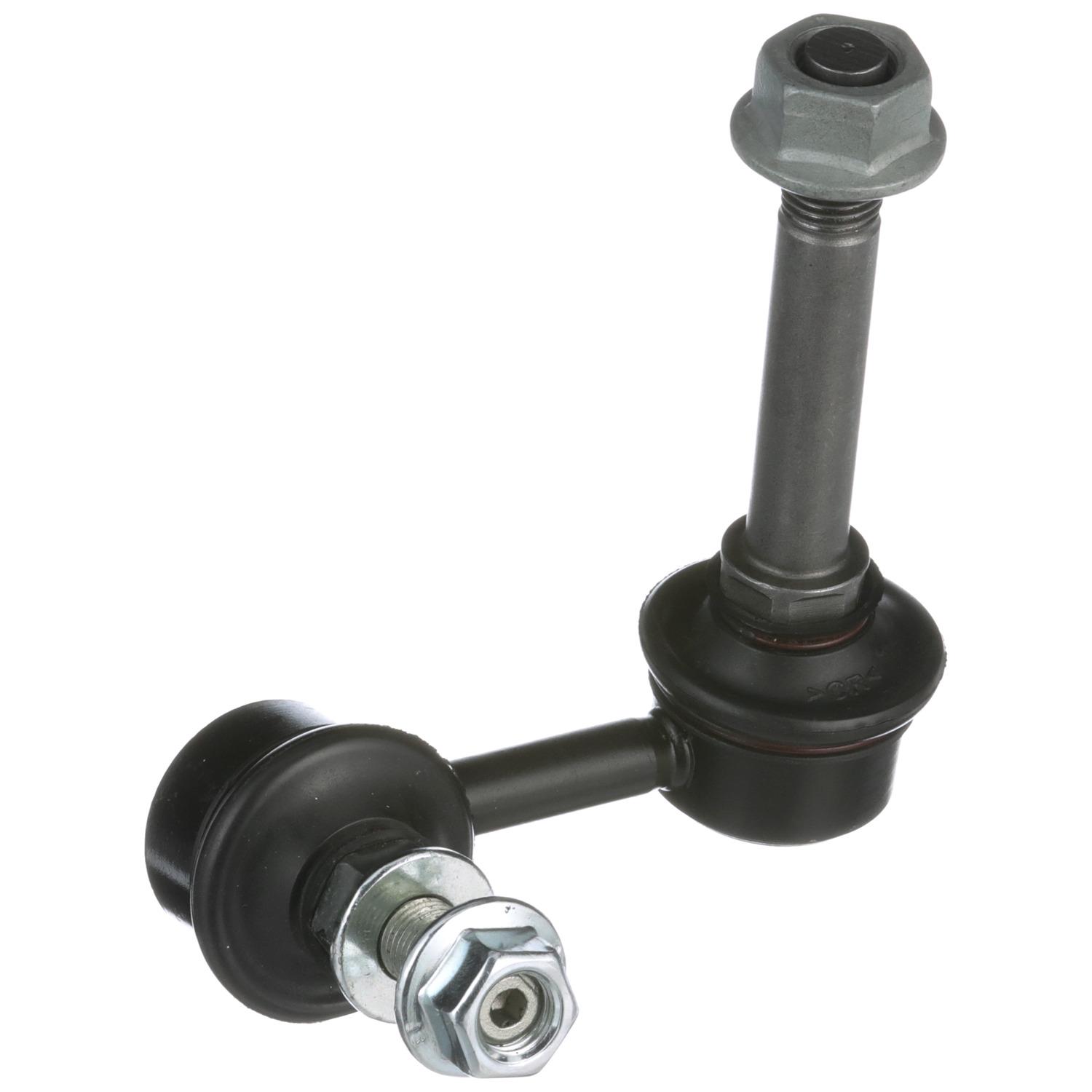 Delphi TC5608 Suspension Stabilizer Bar Link product image 1 of 2