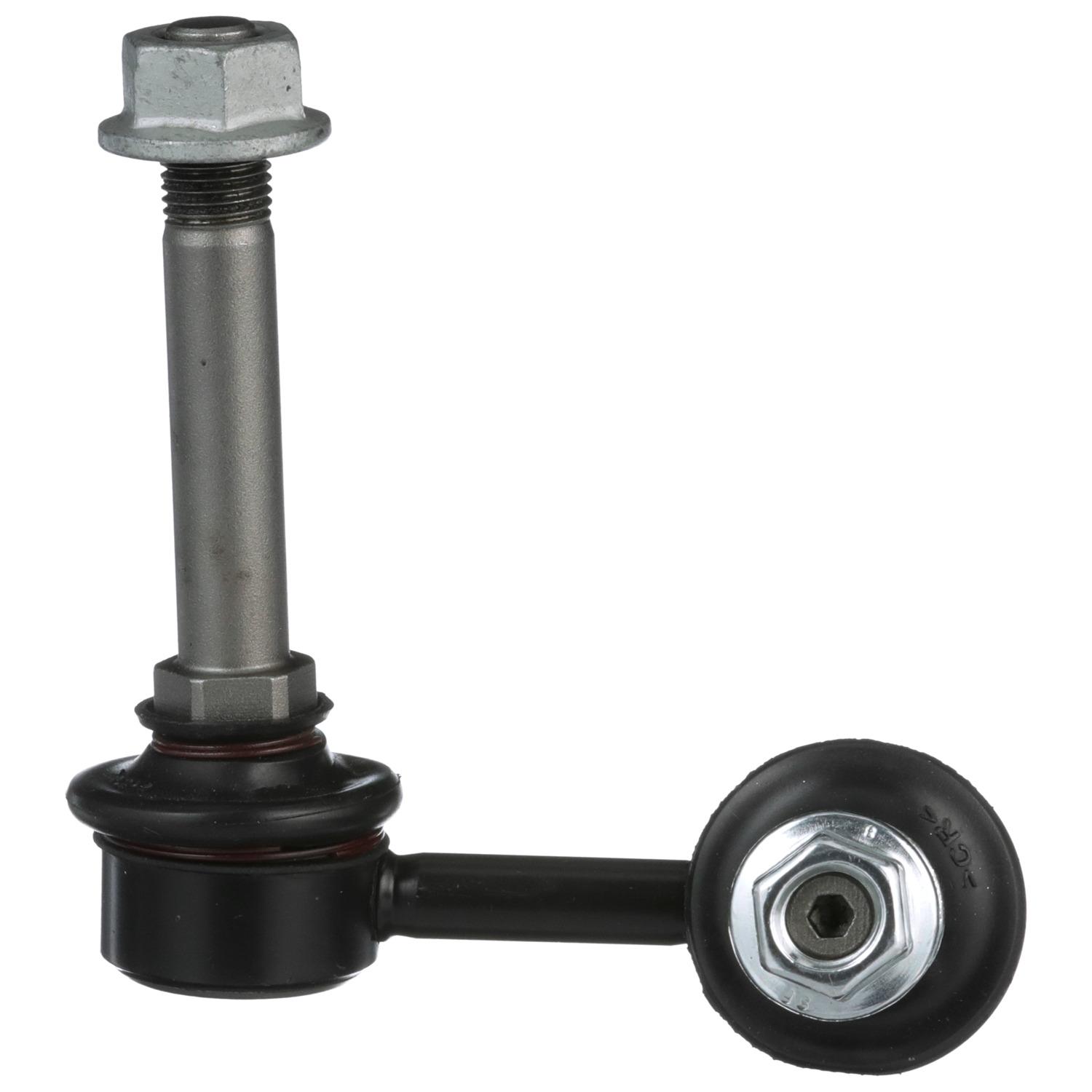 Delphi TC5609 Suspension Stabilizer Bar Link product image 2 of 2
