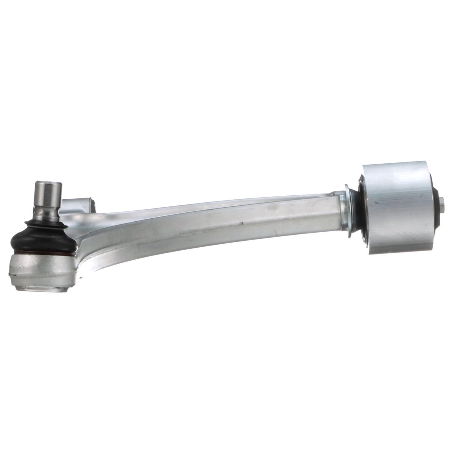 Delphi TC5610 Suspension Control Arm and Ball Joint Assembly product image 6 of 7