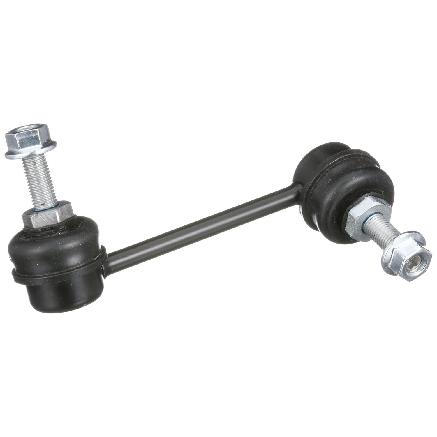 Delphi TC5611 Suspension Stabilizer Bar Link product image 1 of 2