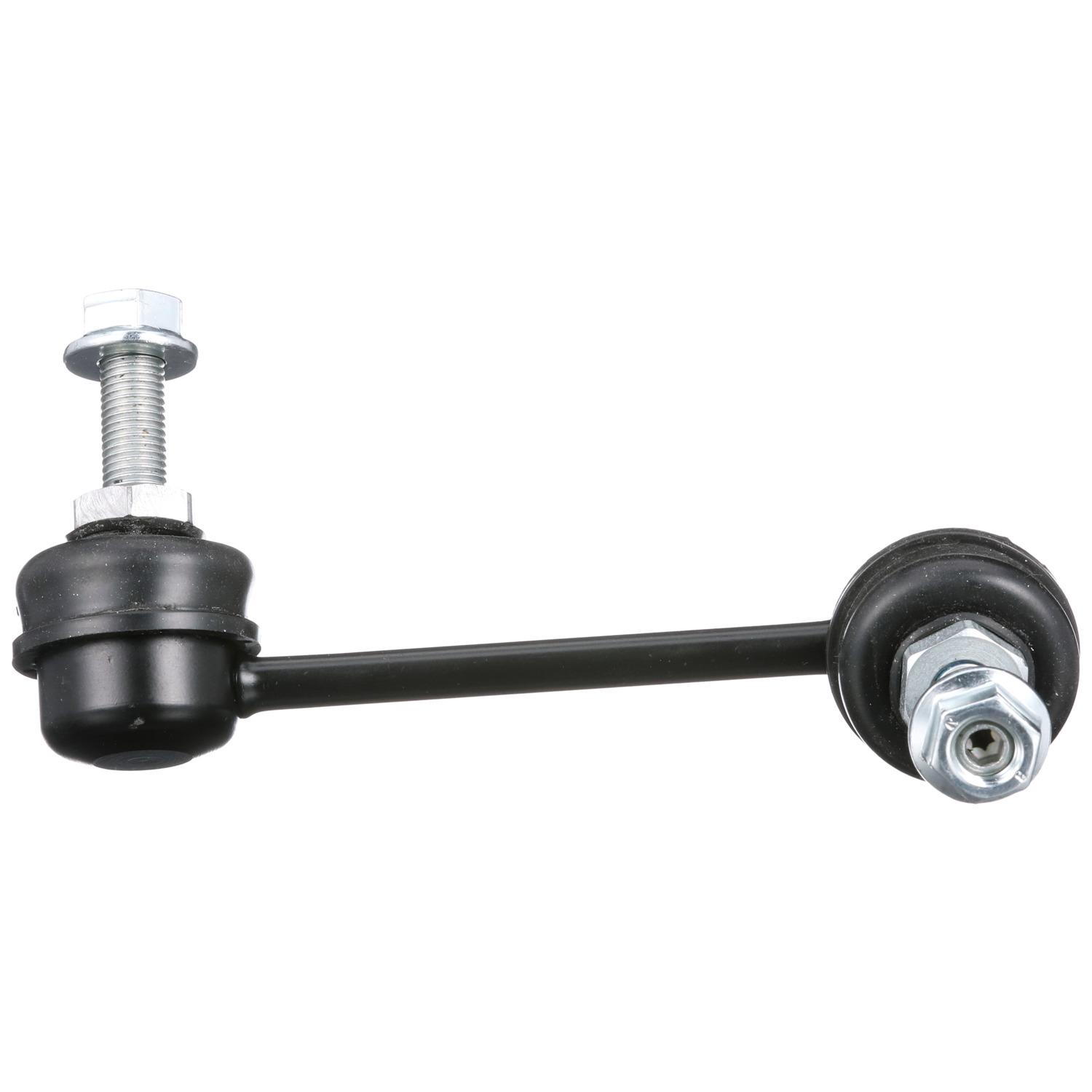 Delphi TC5611 Suspension Stabilizer Bar Link product image 2 of 2