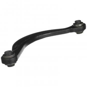 Delphi TC5612 Suspension Control Arm product image 1 of 2