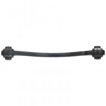 Delphi TC5612 Suspension Control Arm product image 2 of 2
