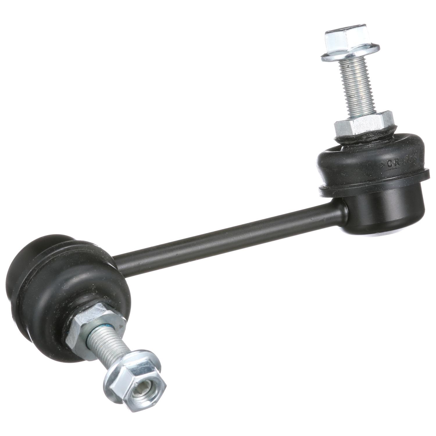 Delphi TC5613 Suspension Stabilizer Bar Link product image 1 of 2