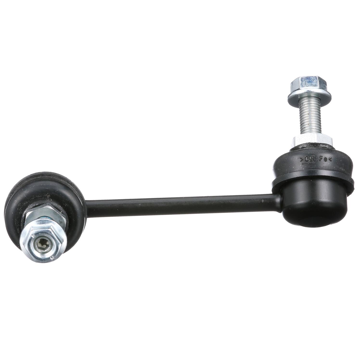 Delphi TC5613 Suspension Stabilizer Bar Link product image 2 of 2