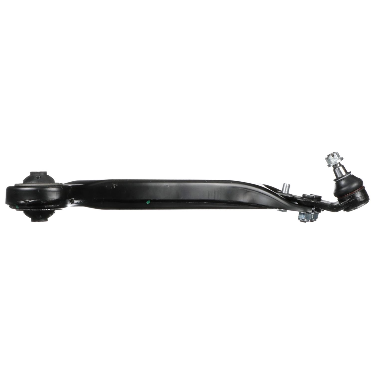 Delphi TC5614 Suspension Control Arm and Ball Joint Assembly product image 4 of 7