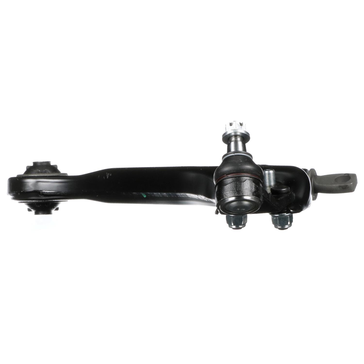 Delphi TC5614 Suspension Control Arm and Ball Joint Assembly product image 6 of 7